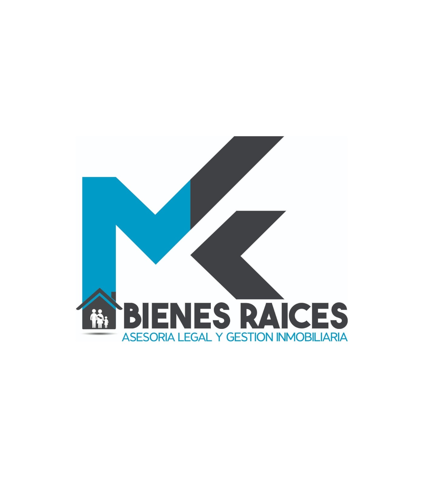MF Bienes Raices
