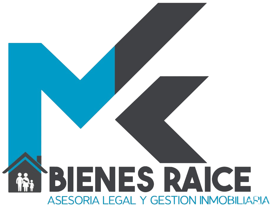 MF Bienes Raices