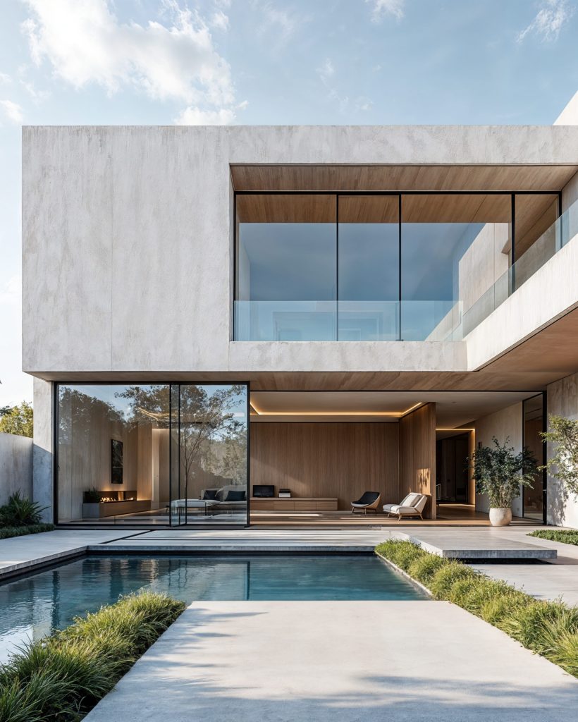 minimalist-architecture-space (1)